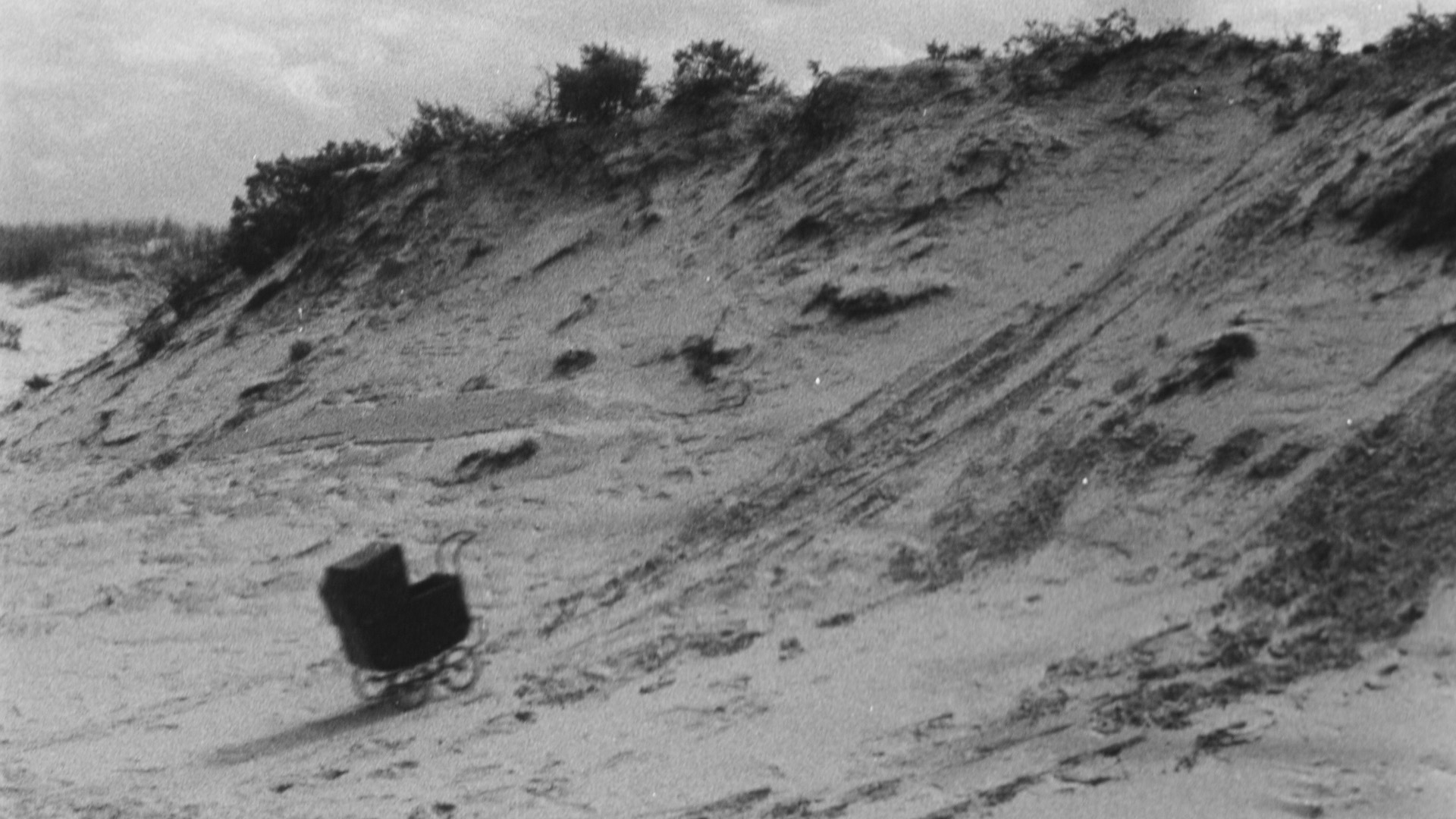 Short Film Selection – 1 slide 4